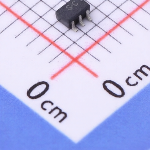 TOSHIBA TC75S51FUTE85LF for sale