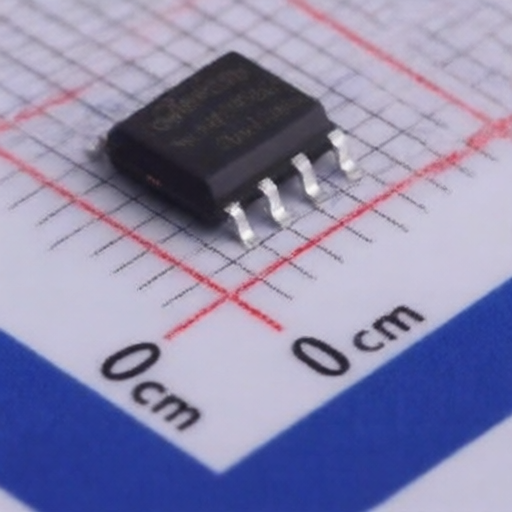 CRMICRO CRSE100N10L2 for sale