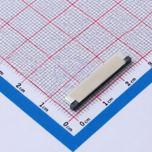 GUOCONN 0.5K-AS-40PWB-RW for sale