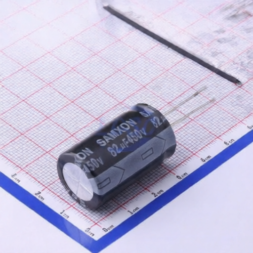 Man Yue Tech EKM826M2WL30RR for sale