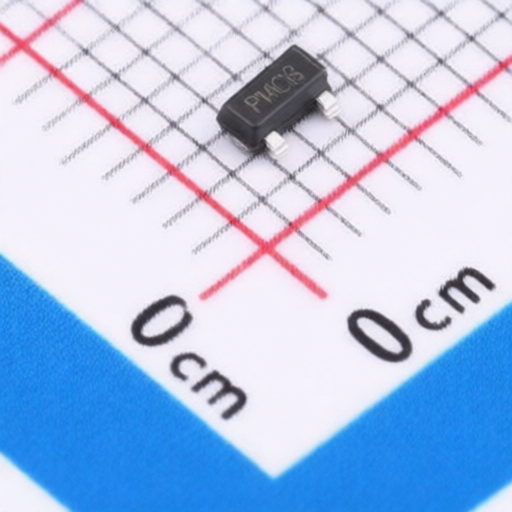 Shanghai Prisemi Elec P14C1N for sale