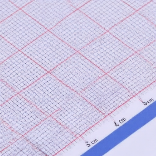 ST(Semtech) BZX55C11V for sale