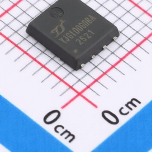 YANGJIE YJG100G08A for sale