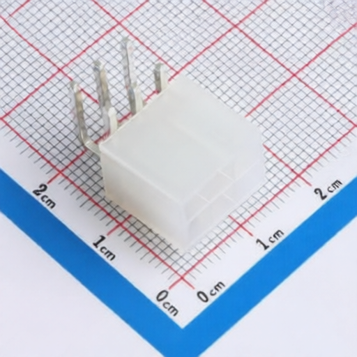 HanElectricity 9357WR-2X3P for sale