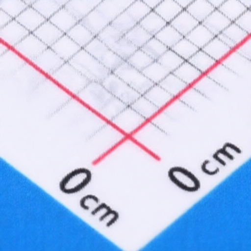 ST(Semtech) MM3Z6V2 for sale