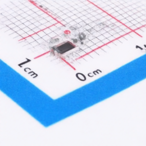 UTC LMV393G-SM1-R for sale