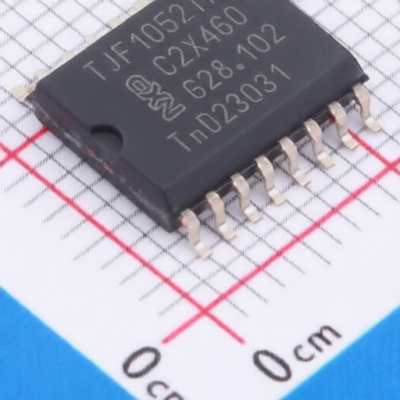 NXP TJF1052IT/2Y for sale