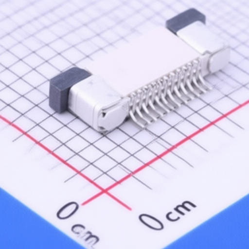 JUSHUO AFC07-S12ECA-00 for sale