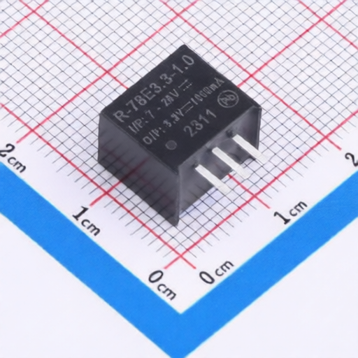 Recom Power R-78E3.3-1.0 for sale