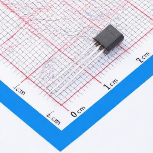 ST X0205MA 1BA2 for sale