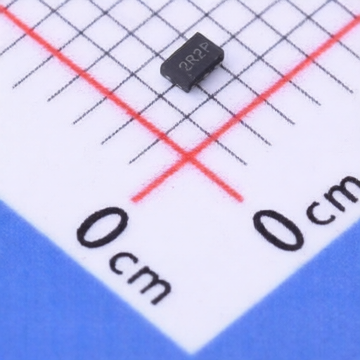 BORN RCLAMP0522P-N for sale