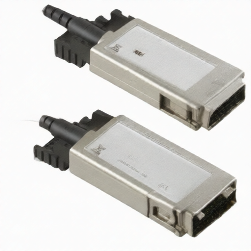 3M 6A44-B0421-020.0-0 for sale