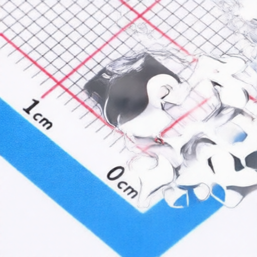 MICROCHIP MCP9601-E/MX for sale