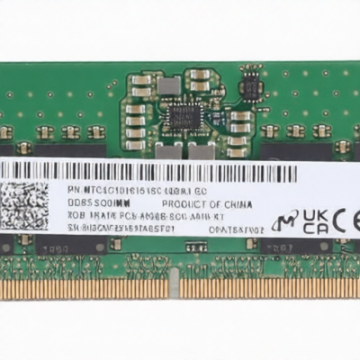 micron MTC4C10163S1SC48BA1 for sale