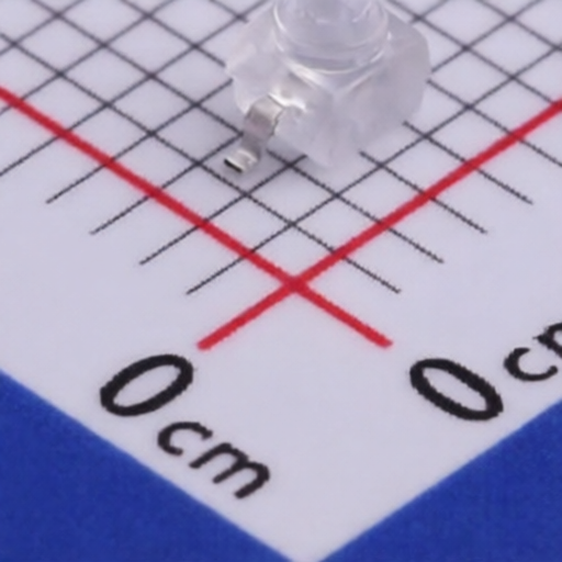 VISHAY VLDS1235G for sale