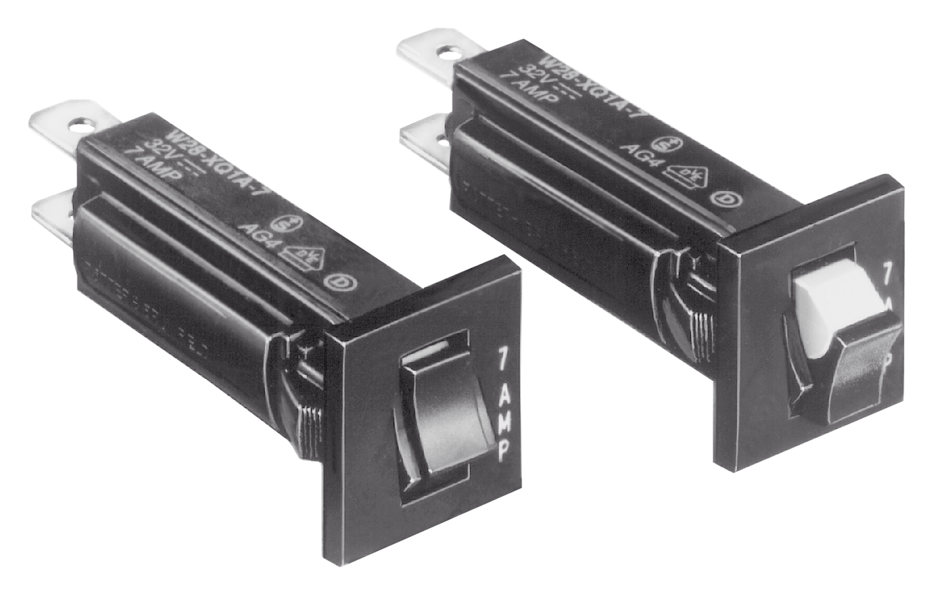 WEIDMULLER 1543690000 for sale