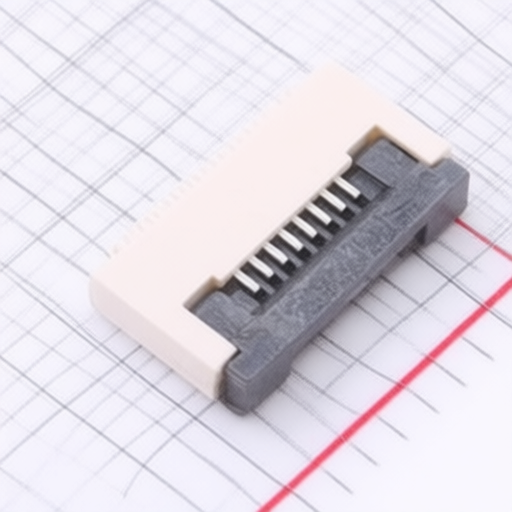 CAX CAX-AFC01-09XCB-H2.0 for sale