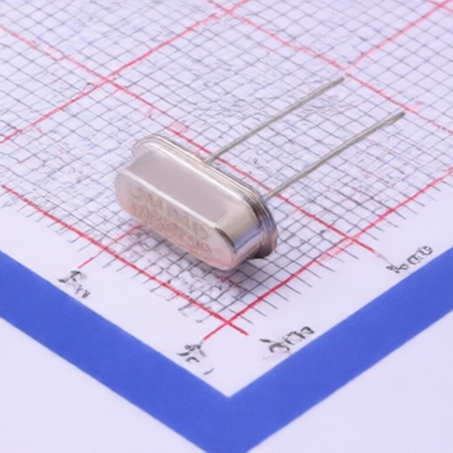 LIMING 49S-4.433618-18-10-10/B for sale