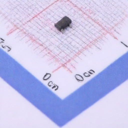 YANGJIE MMBT2907AQ for sale