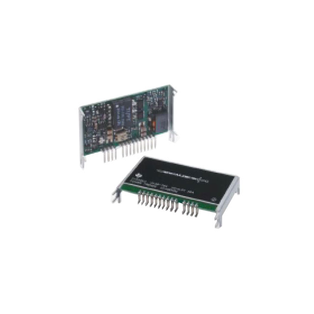 TI PTN04050CAST for sale