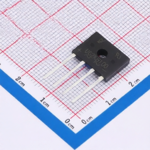 DIYI Elec Tech UG2KB100 for sale