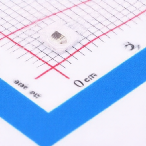 JNJOPTO JNJ-LEHR0113W120/42MIL/760-770NM for sale