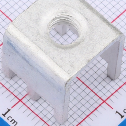 XFCN T66145145-1500 for sale