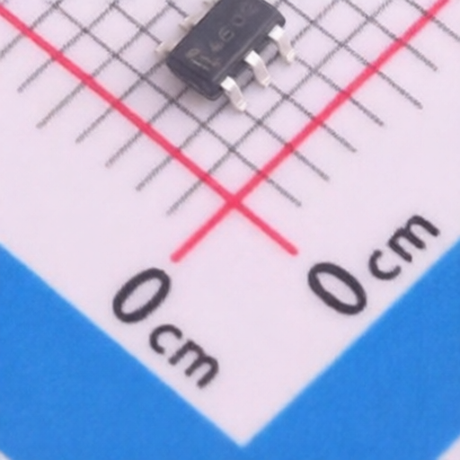 XIN FEI HONG FH4602K for sale