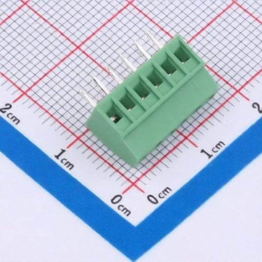 XUNPU DGL254-6P28V-MG361 for sale