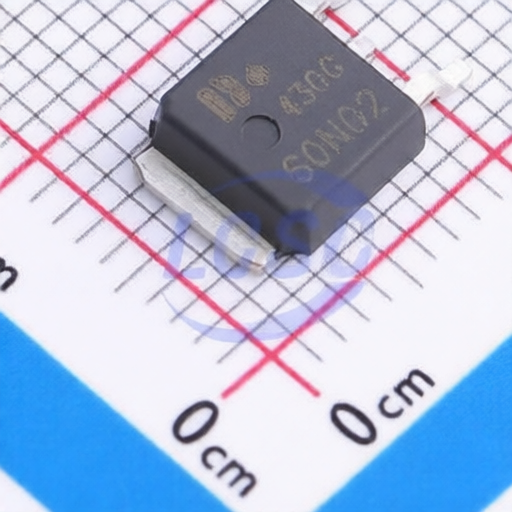 DOINGTER DOD60N02 for sale