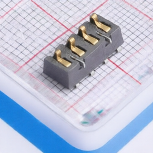 G-Switch GT-BTP30004-0500B-015A for sale