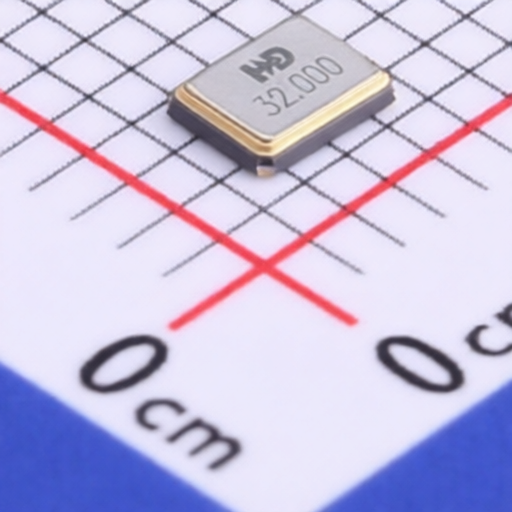 HD 7B032000F01 for sale