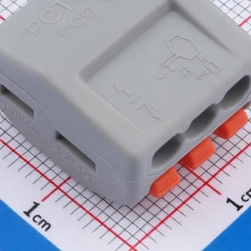 kinghelm KH-PCT-213 for sale