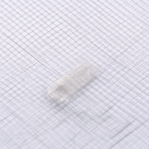 CapXon SK101M016E070A for sale