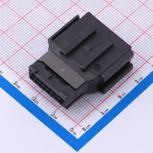 JAE Electronics MX84B016PF1 for sale
