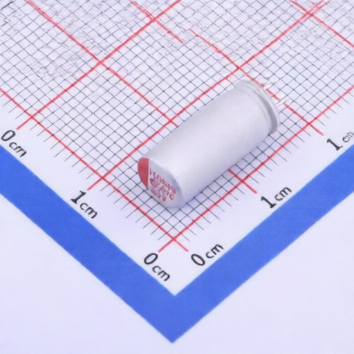 APAQ 250ARHA471M06A4P26 for sale