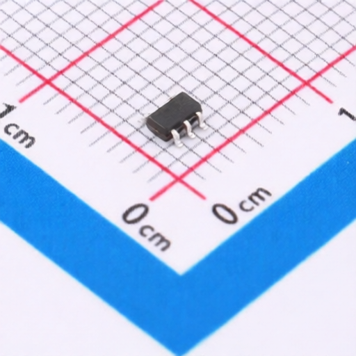 XTX XTP8012AS2CT for sale