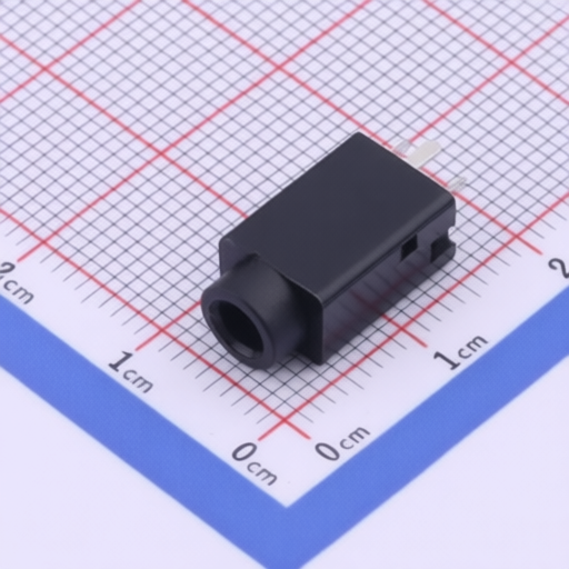 kinghelm KH-PJ-359 for sale