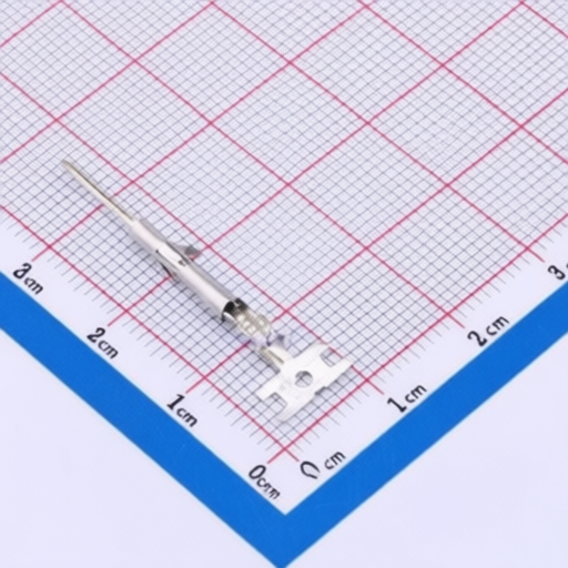 Amphenol HCTM12104 for sale