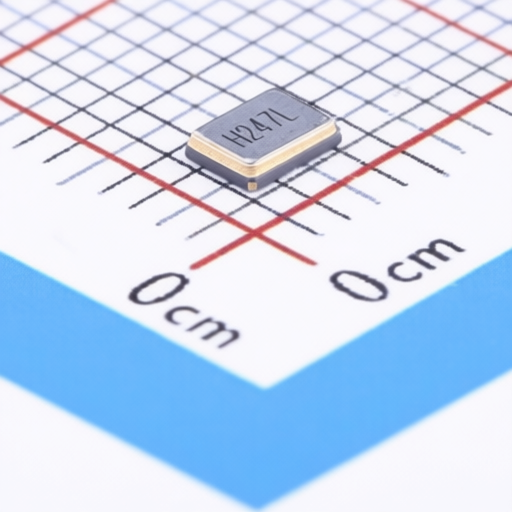 HELE X3S024000BK1H for sale