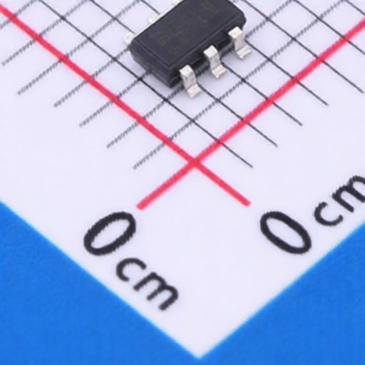 Infineon TLE493DW2B6A1 for sale