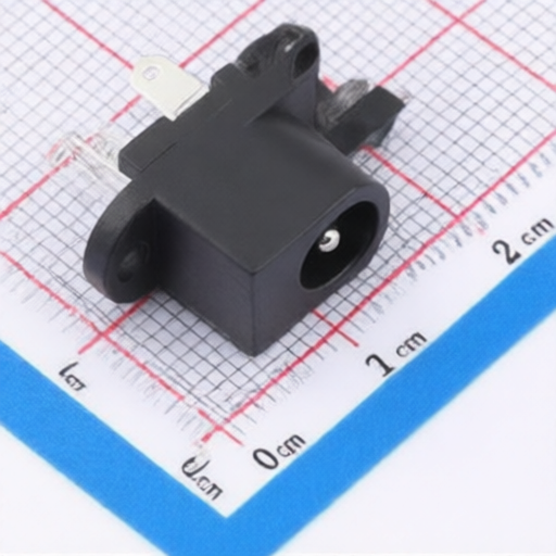 SAMZO 9CL3128BEGA for sale