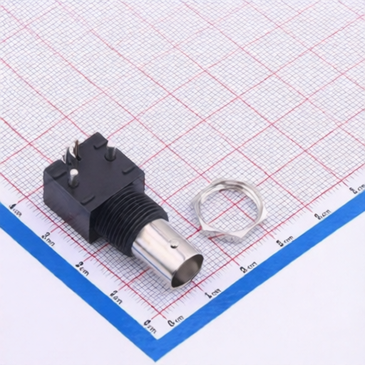 dosinconn DOSIN-801-0044 for sale