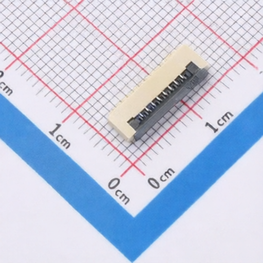 GUOCONN 1.0K-DX-8PWB-RW for sale