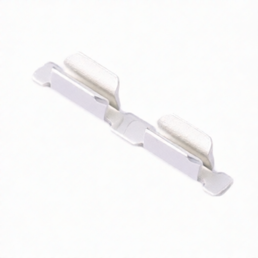 ICT ICSRC6508-030SFR for sale