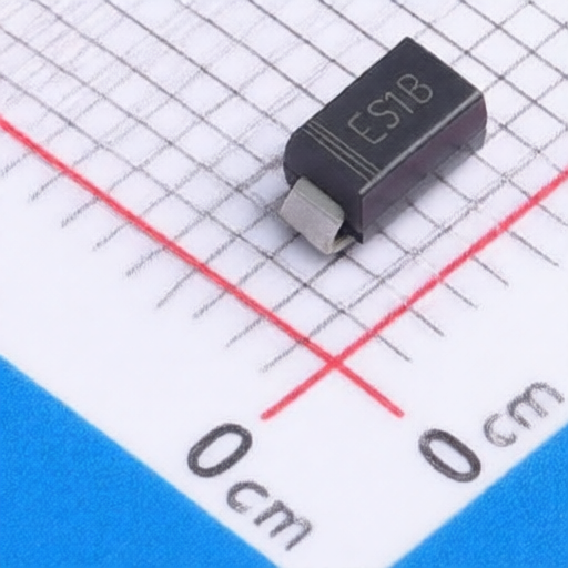 Huixin ES1B for sale