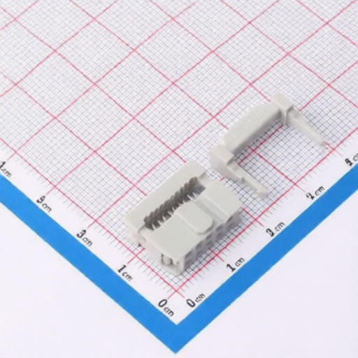 CONNFLY Elec DS1016-10MANBG for sale