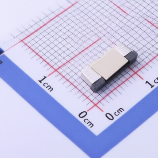 DEALON FC05-S10DCU-00 for sale