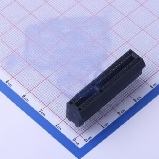 FOXCONN 2EG03227-D2D-DF for sale