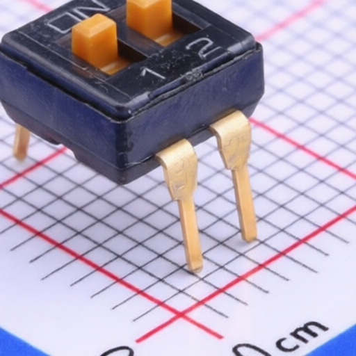 ALPSALPINE SSGM120100 for sale